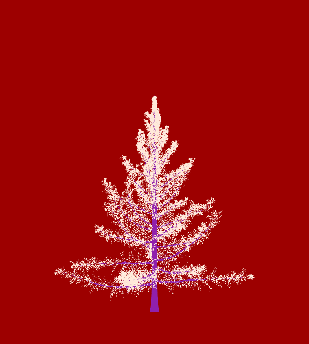 Treee