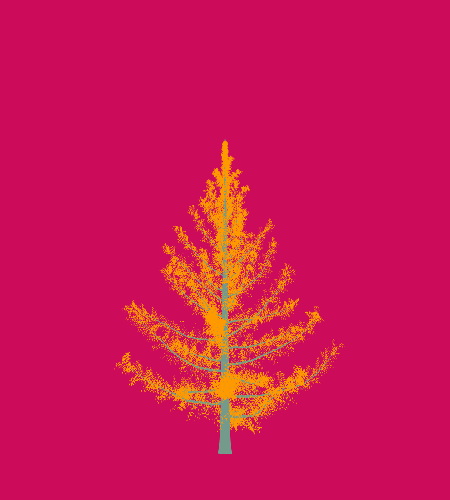 Treee