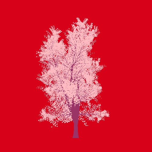 Treee
