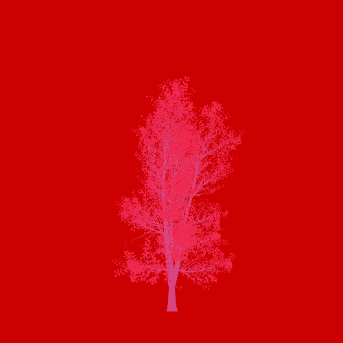Treee