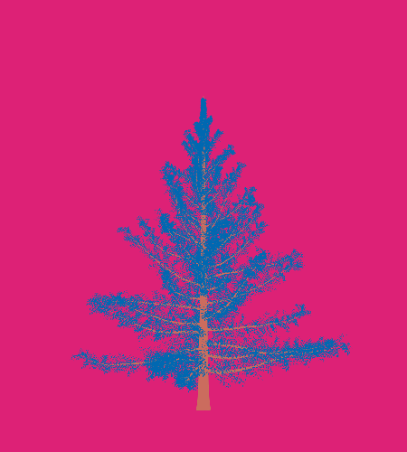 Treee