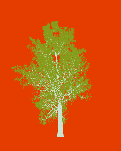 Treee