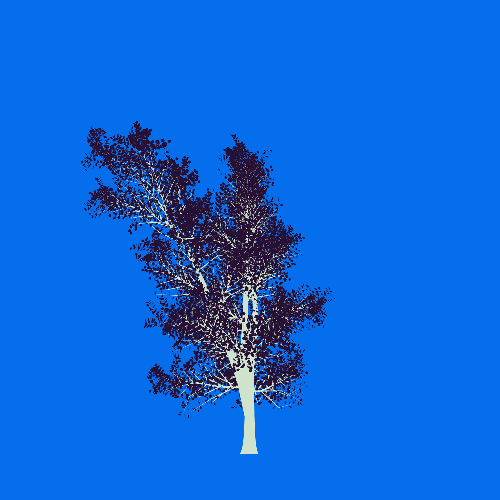 Treee