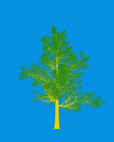 Treee