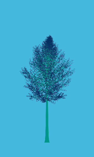 Treee