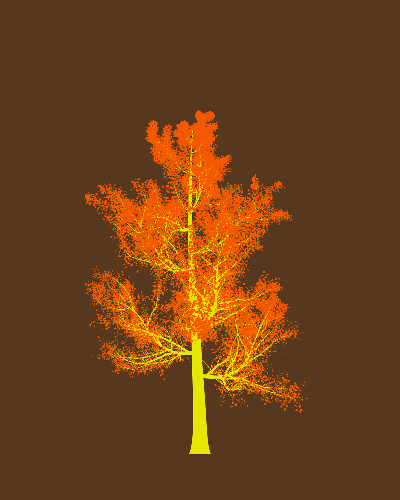 Treee
