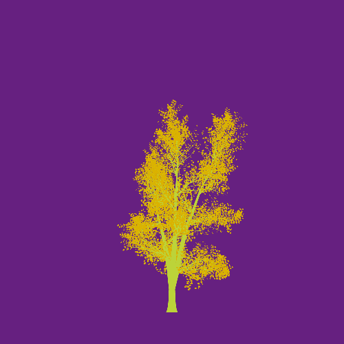 Treee
