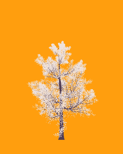 Treee