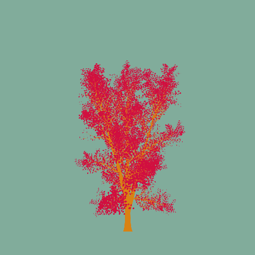 Treee