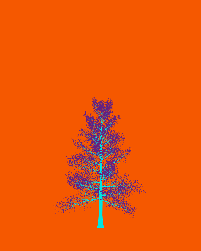 Treee