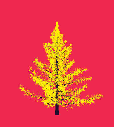Treee