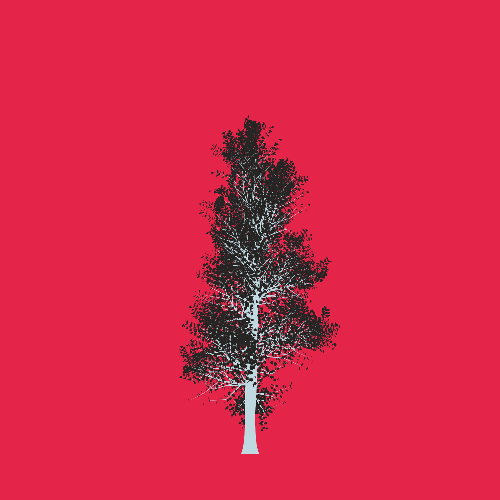 Treee