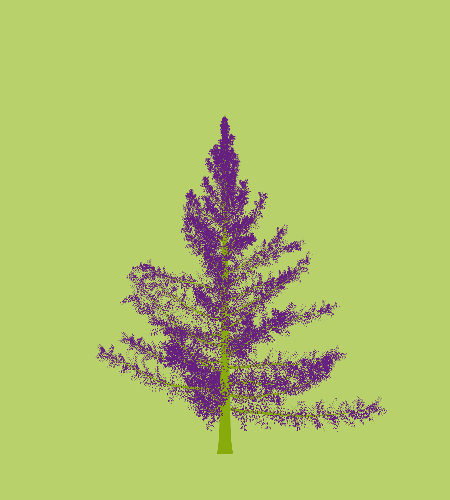 Treee
