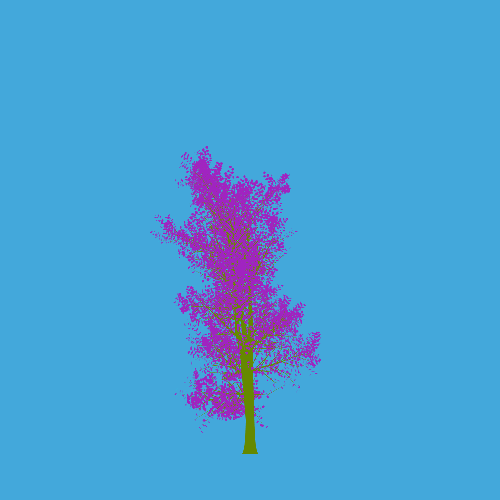 Treee
