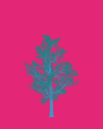 Treee