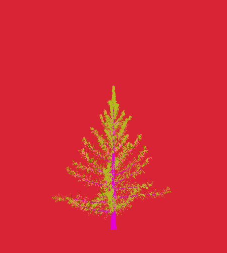Treee