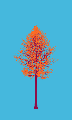 Treee