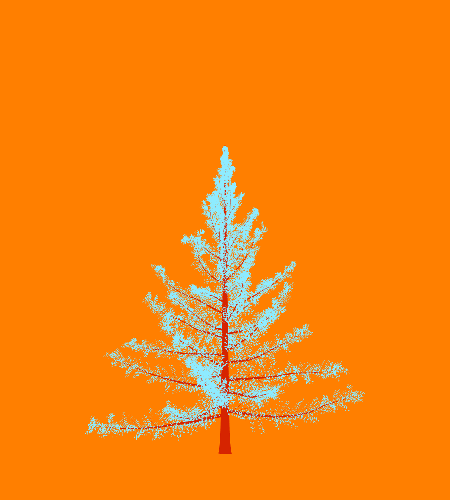 Treee