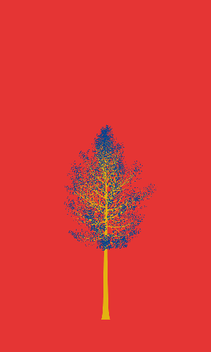 Treee