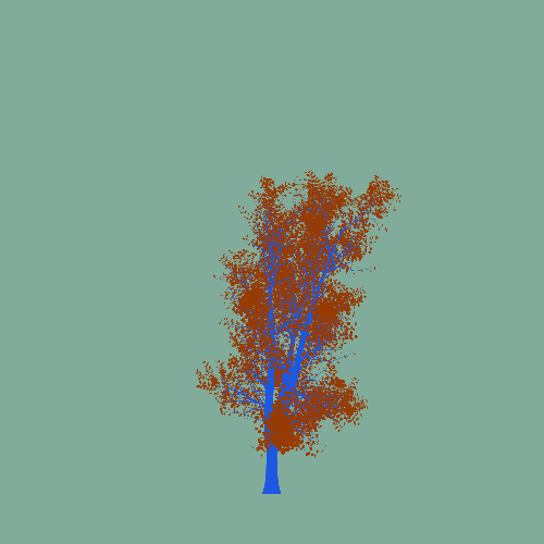 Treee