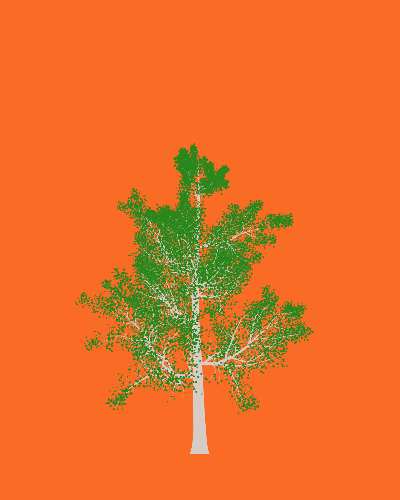 Treee