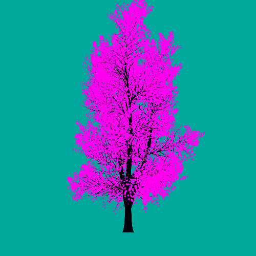 Treee