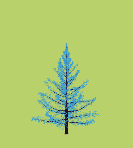 Treee