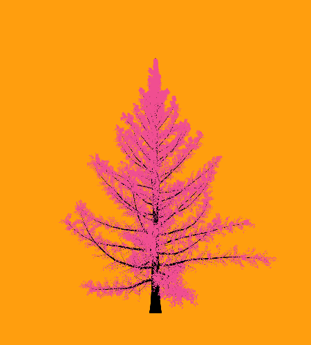 Treee