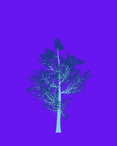 Treee