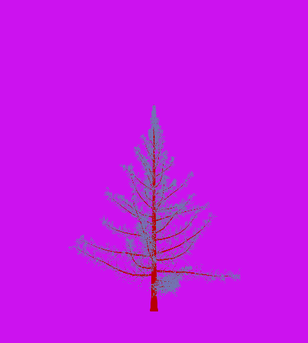 Treee