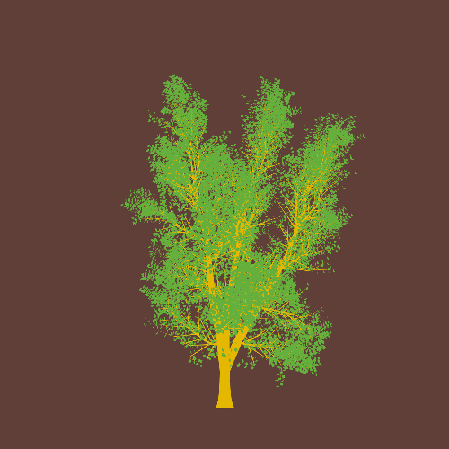 Treee