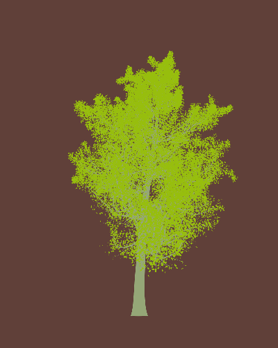Treee