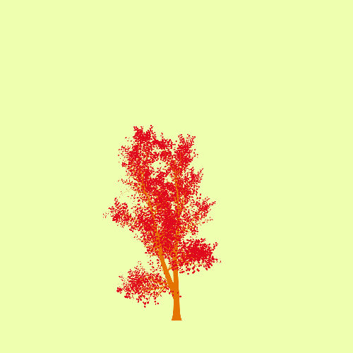 Treee