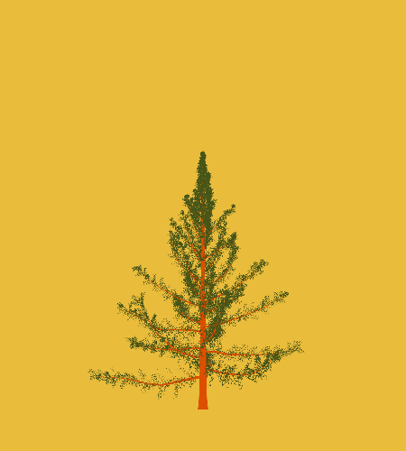 Treee