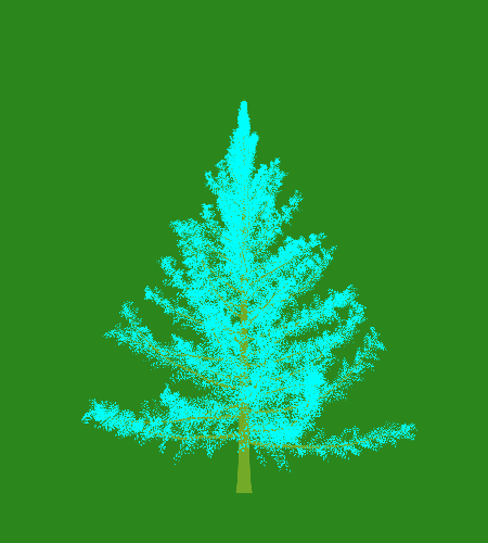 Treee