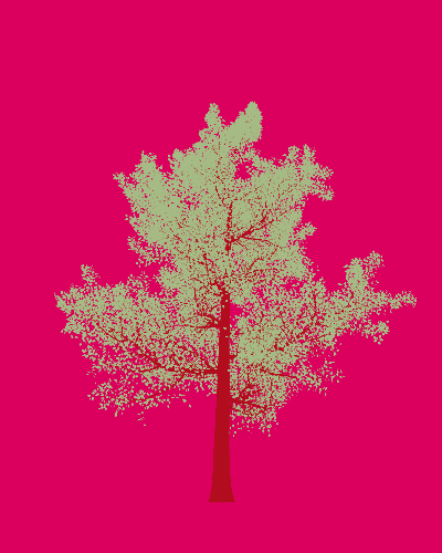 Treee