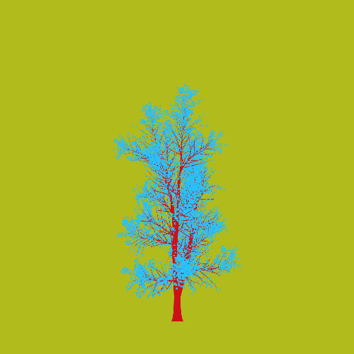 Treee