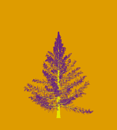 Treee