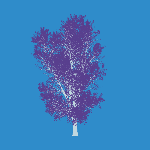 Treee
