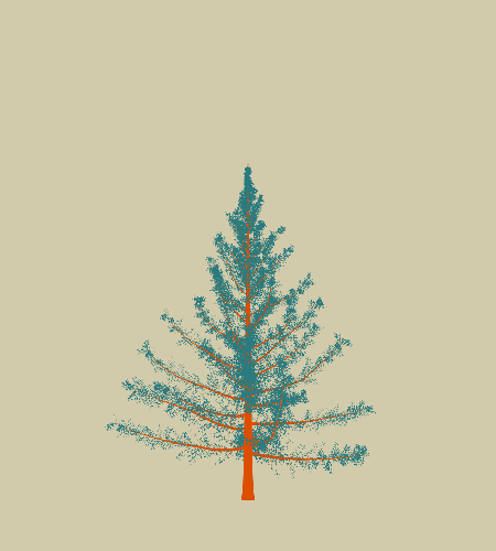 Treee