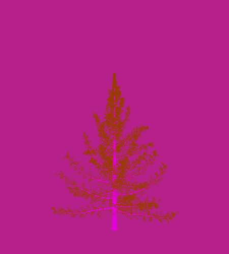 Treee