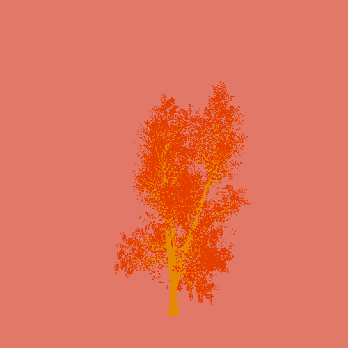 Treee