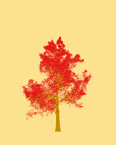 Treee