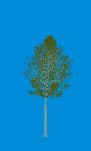 Treee