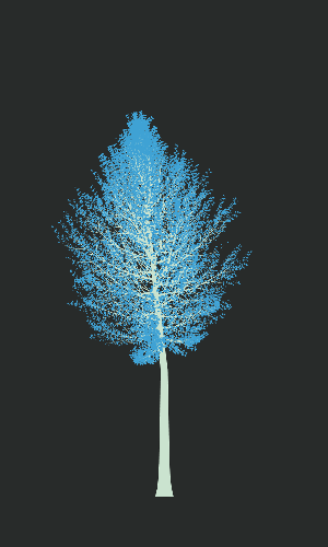 Treee