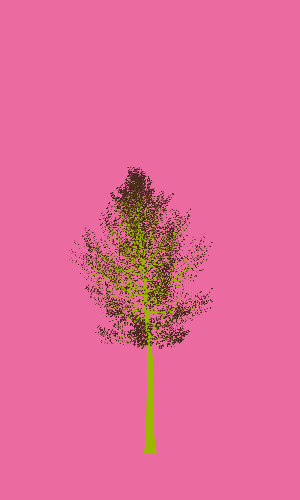 Treee