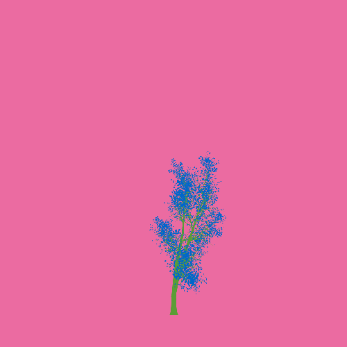 Treee