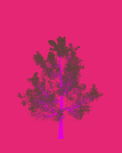 Treee