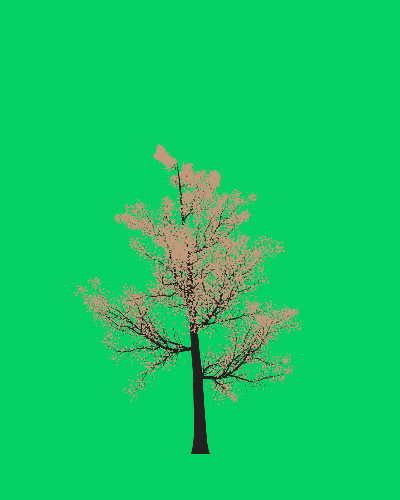 Treee
