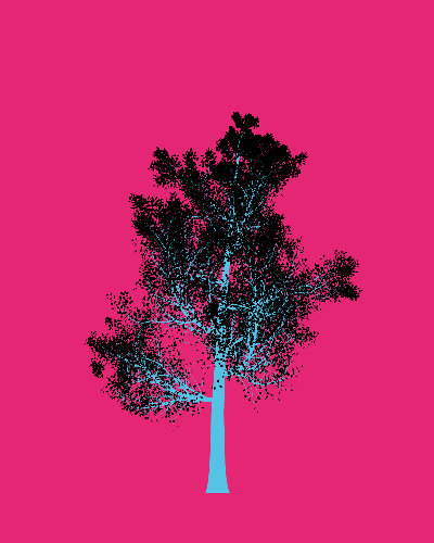 Treee
